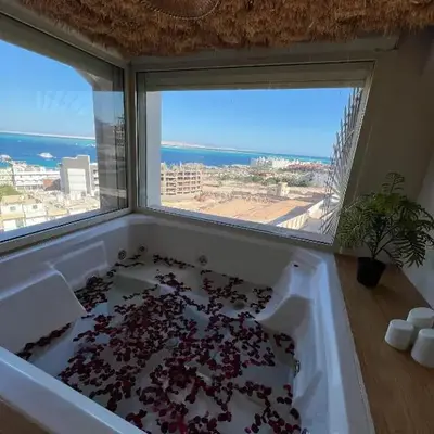 Suite 69
