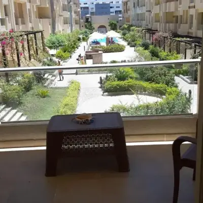 casa di nonna