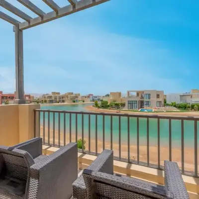 NEW! 2BR Duplex in Tawila