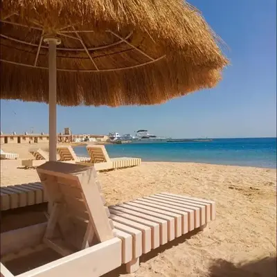 Princess Resort (Rayan)