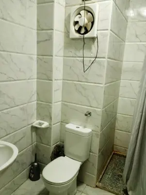 Gallery image of Tiba View in Hurghada