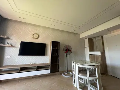 Gallery image of Luxury çhalet sunset pearl in Hurghada
