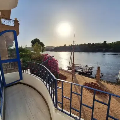 NOBATiA Guest House 2