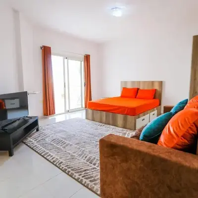 la bonita studio