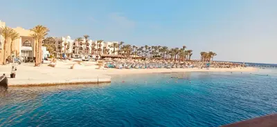 Gallery image of Vila ZINA Port Ghalib in Port Ghalib