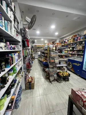 Gallery image of E301 in Hurghada