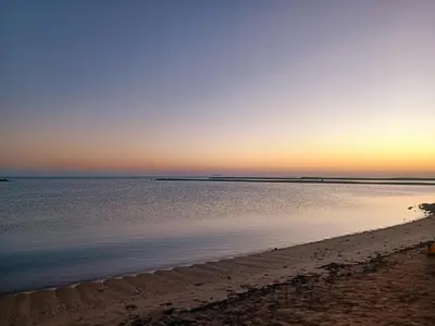 Gallery image of Vila Maia in Hurghada