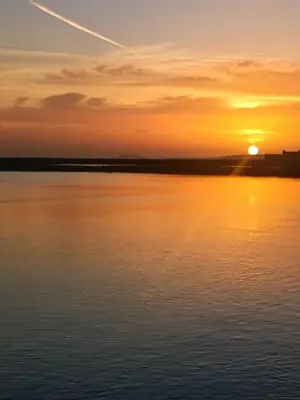 Gallery image of Vila Maia in Hurghada