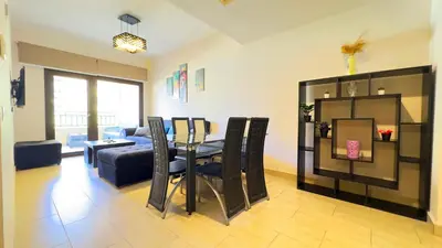 Gallery image of Kevin Aldau Heights in Hurghada