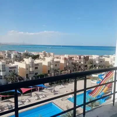 Fanadir bay