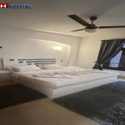 Apartment -Y97-0-8- 1 BR Sabina