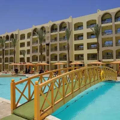 Go Egypt Apartments Inside Karma Beach Resort North Al Ahiaa