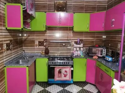 Gallery image of BAHI guest House غرب سهيل Nubian Village in Aswan
