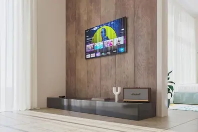 Gallery image of Mangroovy Residence Apartment in Hurghada