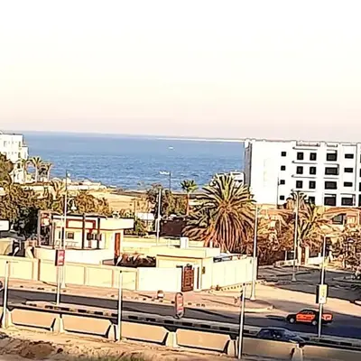 AlDau heights Maher