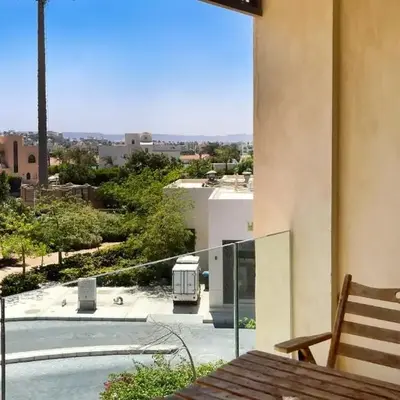 Ollystays Mangroovy 1 BR Beach and Pool Free access