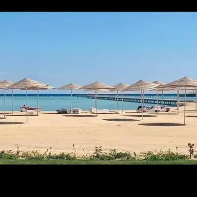 Scandic Resort