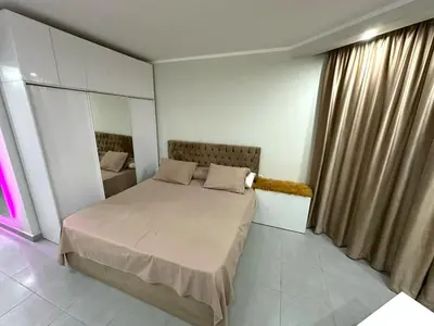 Gallery image of Scandic Resort Hurghada in Hurghada