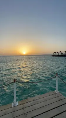 Gallery image of Scandic Resort Hurghada in Hurghada