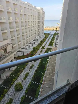 Gallery image of Scandic Resort Hurghada in Hurghada