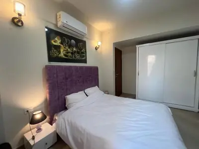 Gallery image of princess Resort Hurghada in Hurghada