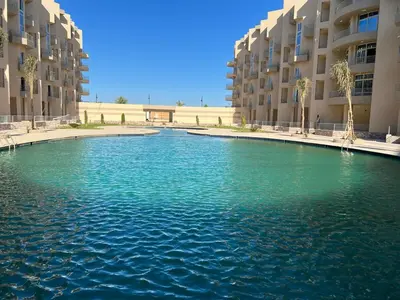 Gallery image of princess Resort Hurghada in Hurghada