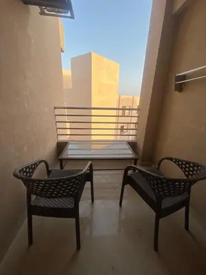 Gallery image of princess Resort Hurghada in Hurghada