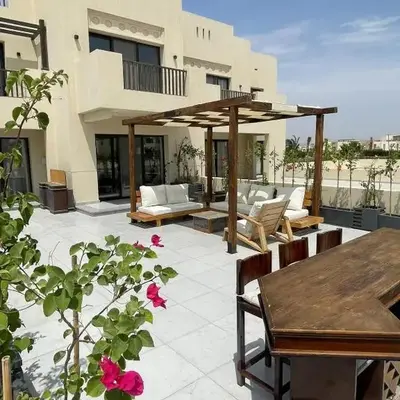 ElGouna