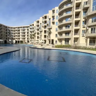 princess apartments