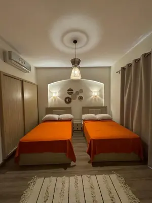 Gallery image of Boho sabina in Hurghada