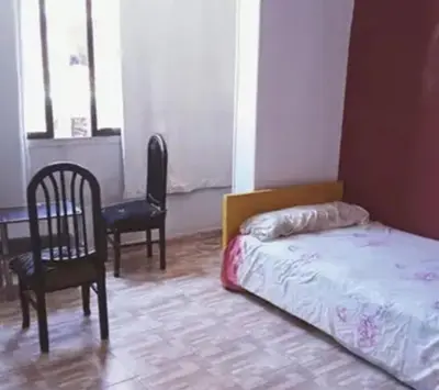 Gallery image of Apartment for rent in Luxor