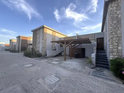 Gallery image of 1 BR Elegant Villa with private Pool in Hurghada
