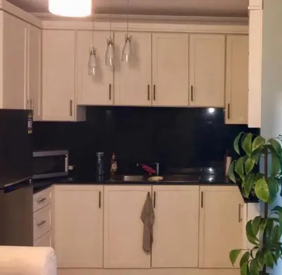 Gallery image of Wohnung mit Meerblick in Hurghada