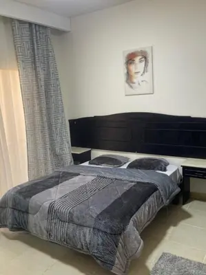 Gallery image of Hurghada MegaLivling in Hurghada