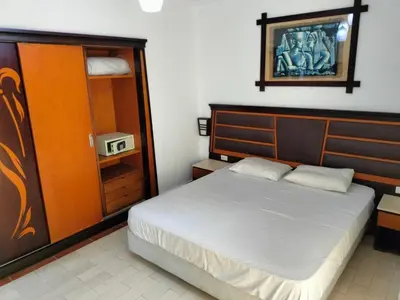 Gallery image of Шале2 in Hurghada