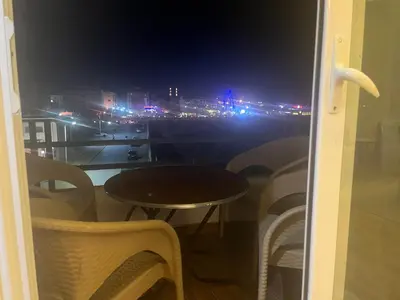 Gallery image of Marina vew203 in Hurghada