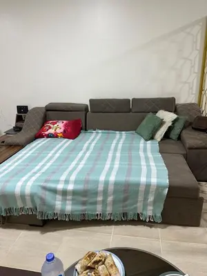 Gallery image of One bedroom Apartment in El karma aqua beach resort Hurgada near El gona in Hurghada