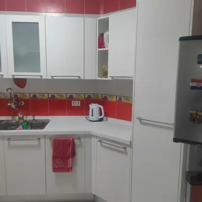 Gallery image of Hurghada Apartment Tourist in Hurghada
