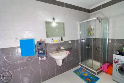 Gallery image of Hurghada Apartment Tourist in Hurghada