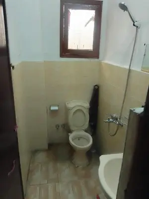 Gallery image of Hamoda flat in Luxor