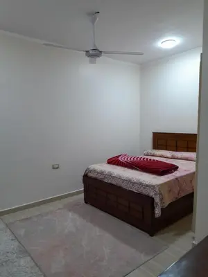 Gallery image of El Gabal in Makadi Bay