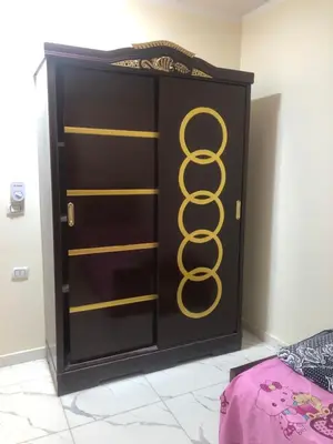 Gallery image of Hadaba Homes in Hurghada