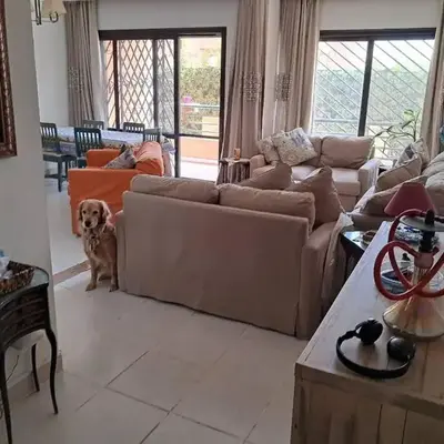 Family Fun -Spacious Apartment