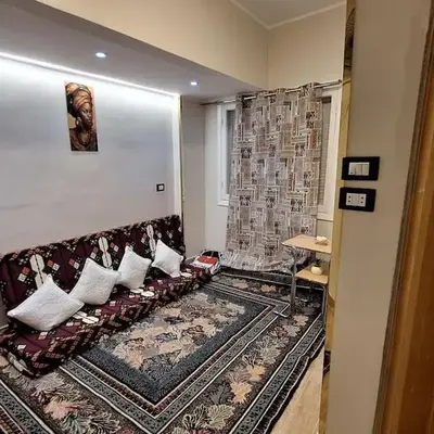 Grand Duplex