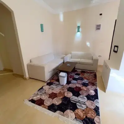 Hadaba Studio