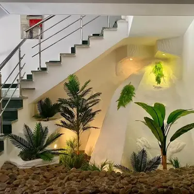 Happiness Villa Majawish