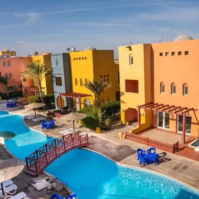 Al Dora Residence Apartments