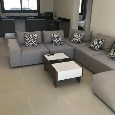 G cribs B15