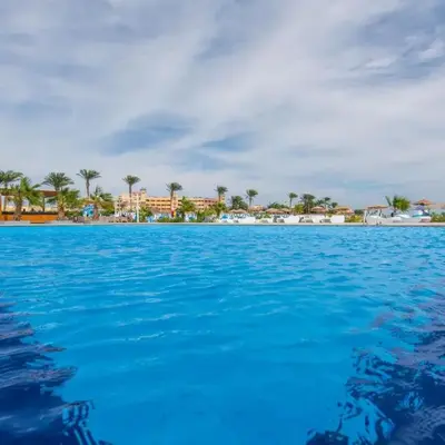 scandic resort 647