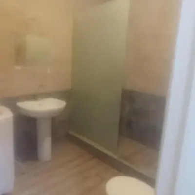 شقق بجوار النيل